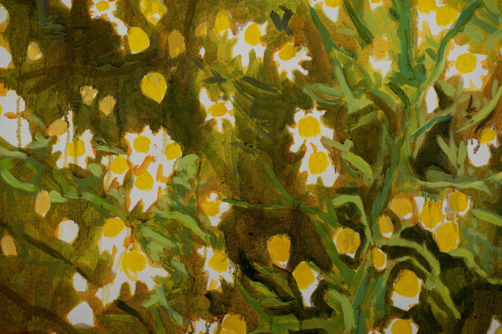 Camino al rio, 2021, 150 x 100 cm  (1).jpg